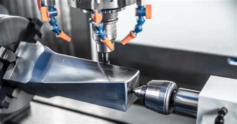 precise machining and manufacturing tulsa|types of precision machining.